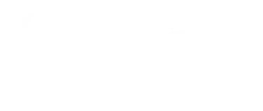 Logomarca Caminho das Águas